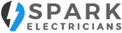 Instalacje